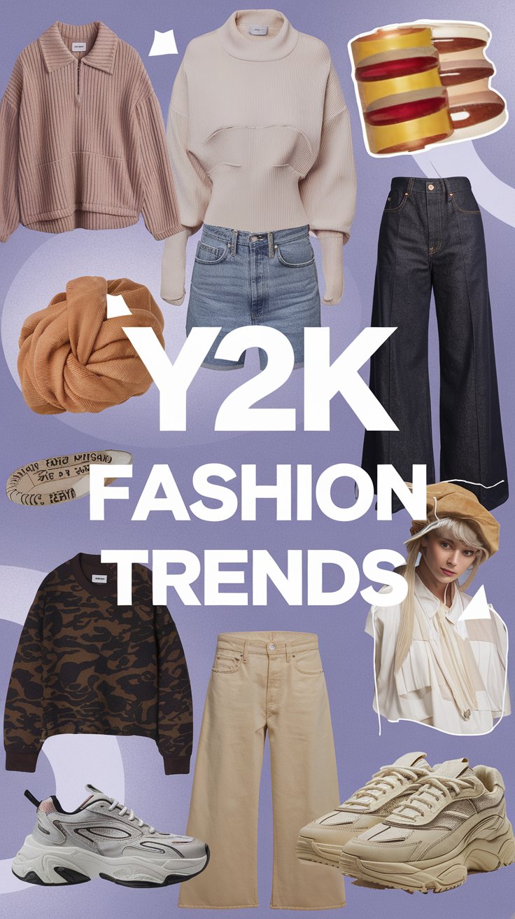 y2kfashiontrends