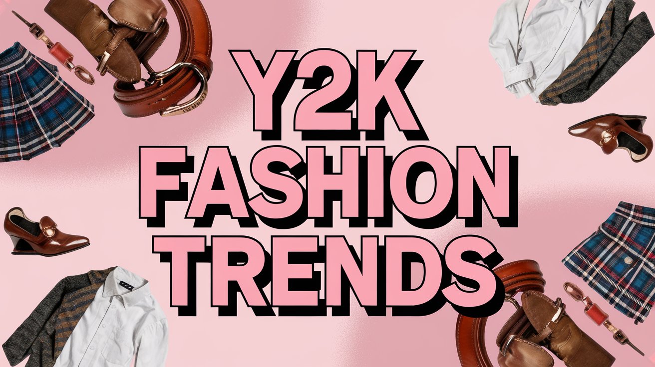 y2kfashiontrends