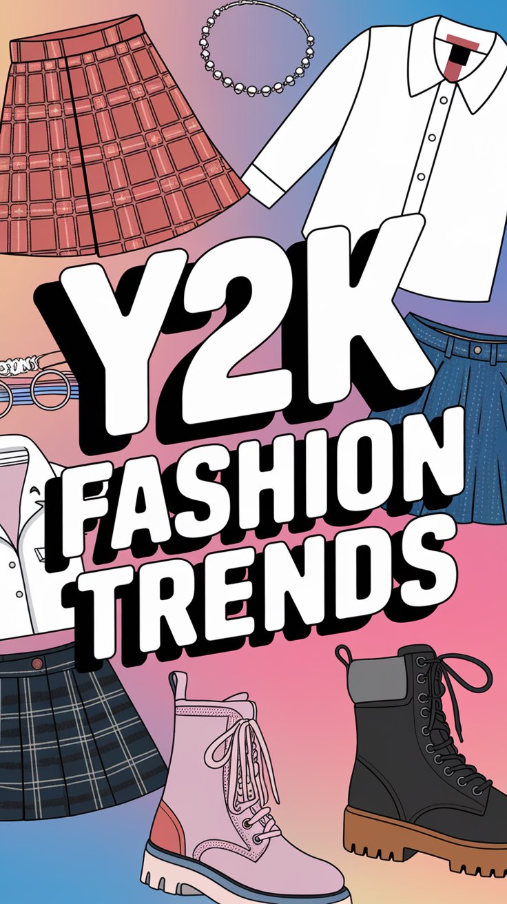 y2kfashiontrends