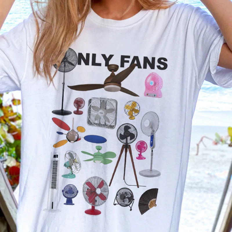 Trendy Y2K Only Fans Tee - Stylish Mexico Baby Tee with Eye-Catching Graphic Design