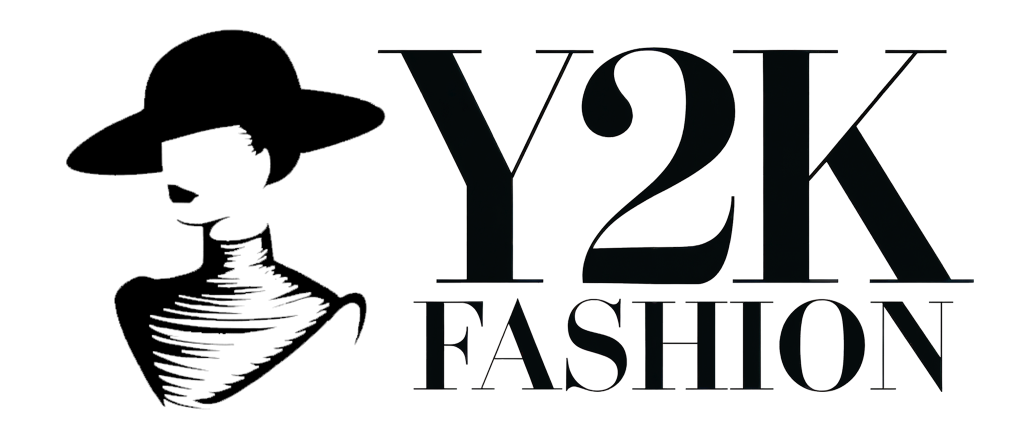 y2kfashiontrends.com