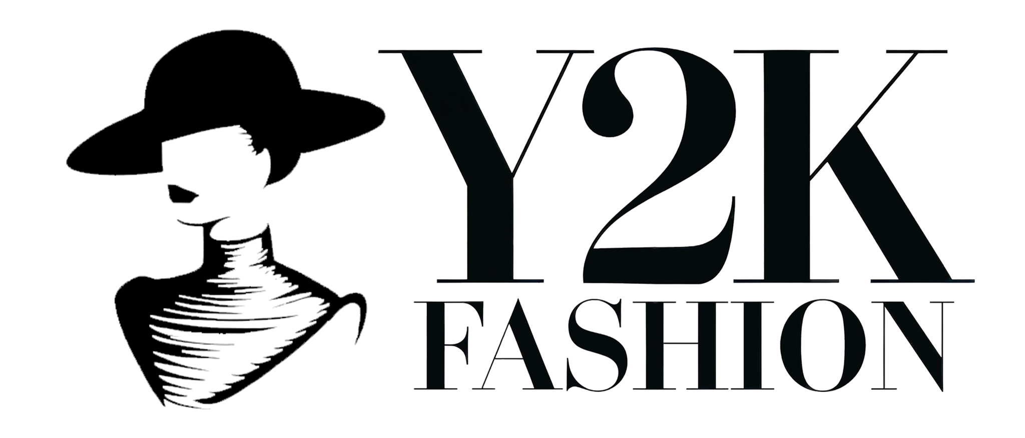 y2kfashiontrends