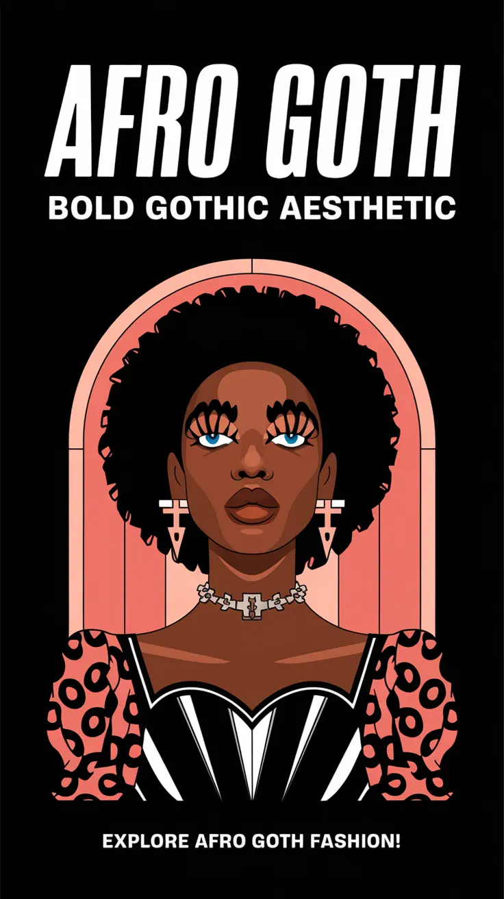 afro-goth-title-bold-gothic-aesthetic-bold-white-s-fGbTbwA9TZ2D6pu73_oOAA-idg2_QZBQUWHrkyBIHqb6w