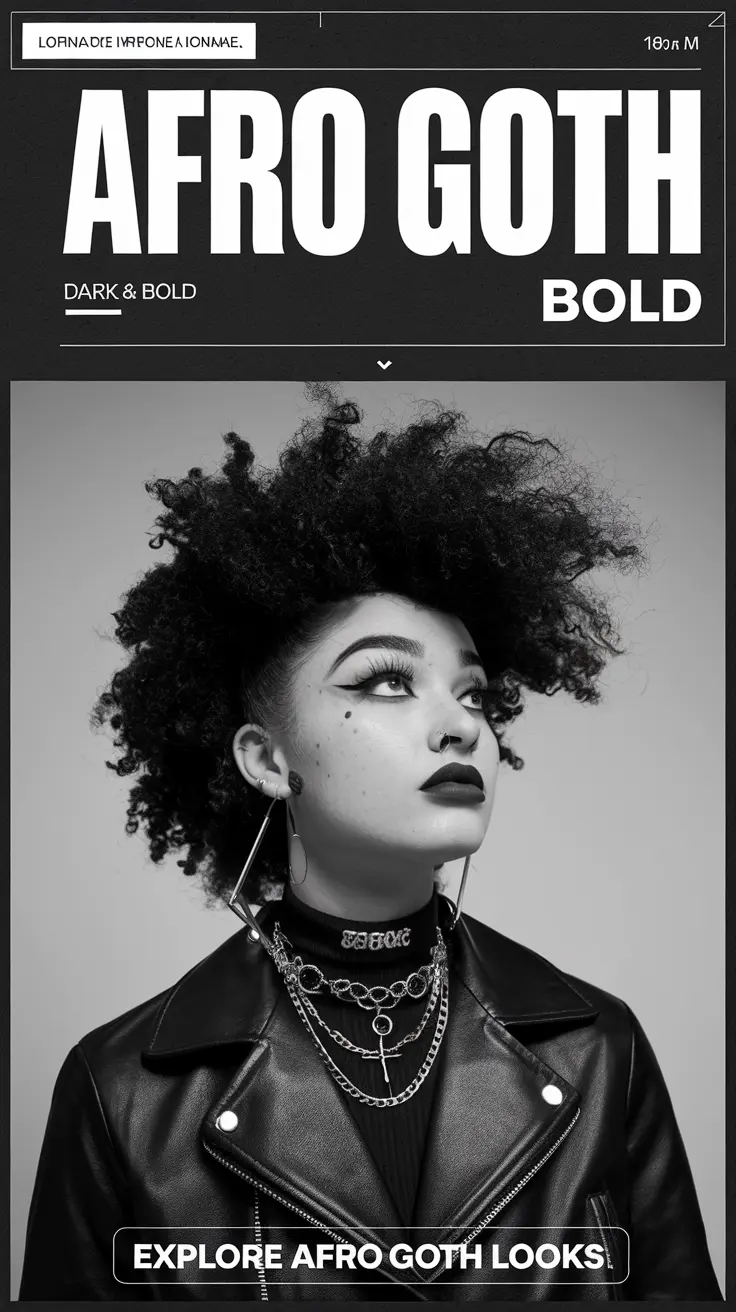 afro-goth-title-dark-bold-bold-white-sans-serif-fo-NvmE_pXwTwyueFPiUxgQ_A-4Iu-sja2RKCkI1enby4FbQ