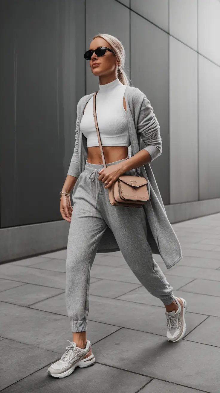 athleisure-chic-with-stylish-sneakers-okk-athleisu-QVKlUXbTSJ2EtJX6syNL2Q-pcUCuFo7T8iqlDqIUbhvEg