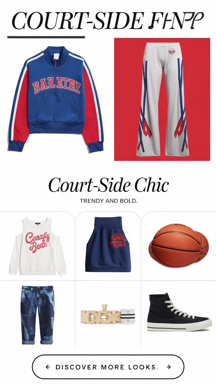 basketball-game-outfit-women-title-court-side-chic-Aom5OG0bTB-bUqV2qXEFWw-XqG8Frd-SuanGHlBnO8mrQ