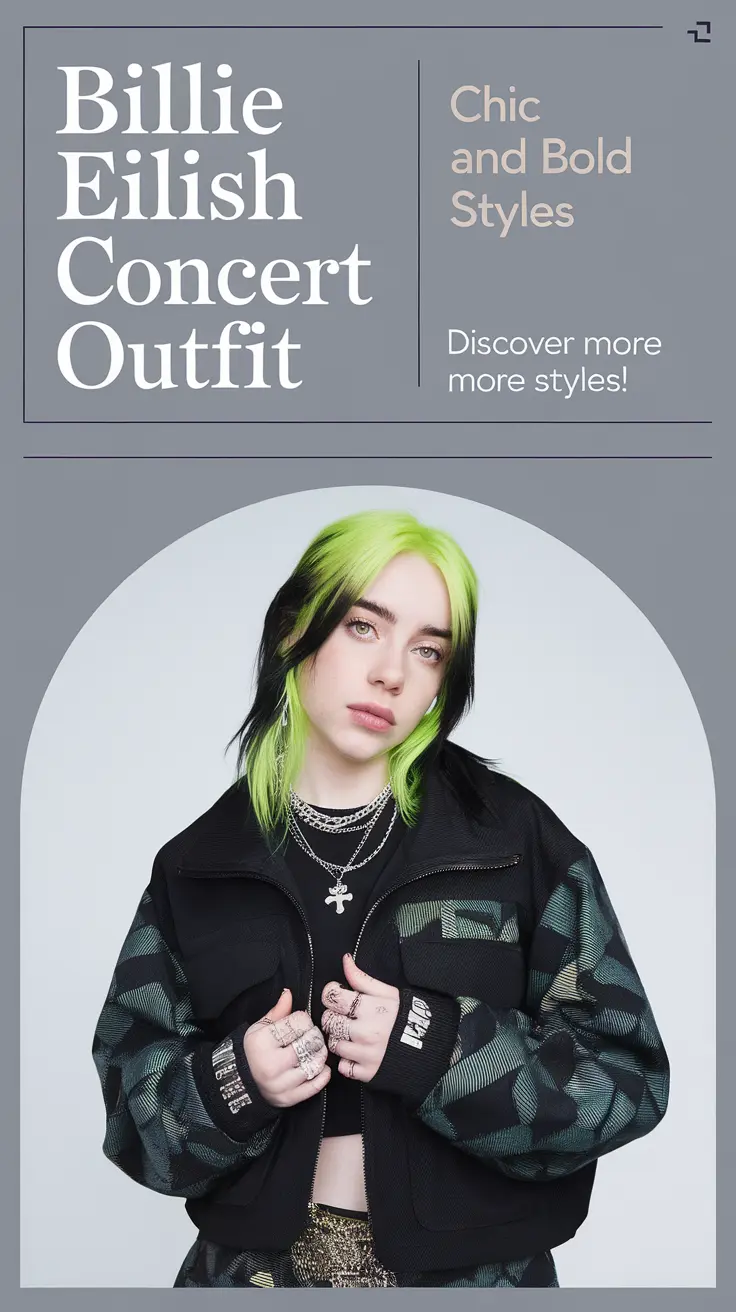 billie-eilish-concert-outfit-title-chic-and-bold-s-ueRVb7JyTUmA617BZwJdEw-4u3x79GCQsGSJp6FBuetDQ-cover