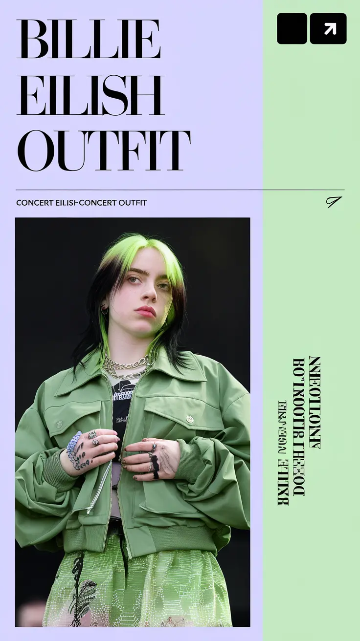 billie-eilish-concert-outfit-title-concert-cool-bo-P8rWADxzTjGSLbjm1KdsRg-CXr0D7dvR5qFI4KlvY10ww