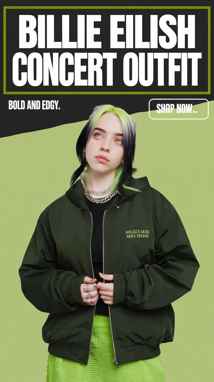 billie-eilish-concert-outfit-title-concert-ready-l-HJCUud2FTDiUiNJcYPgAgg-BCxVn4QvQfmPmmQQknInFQ