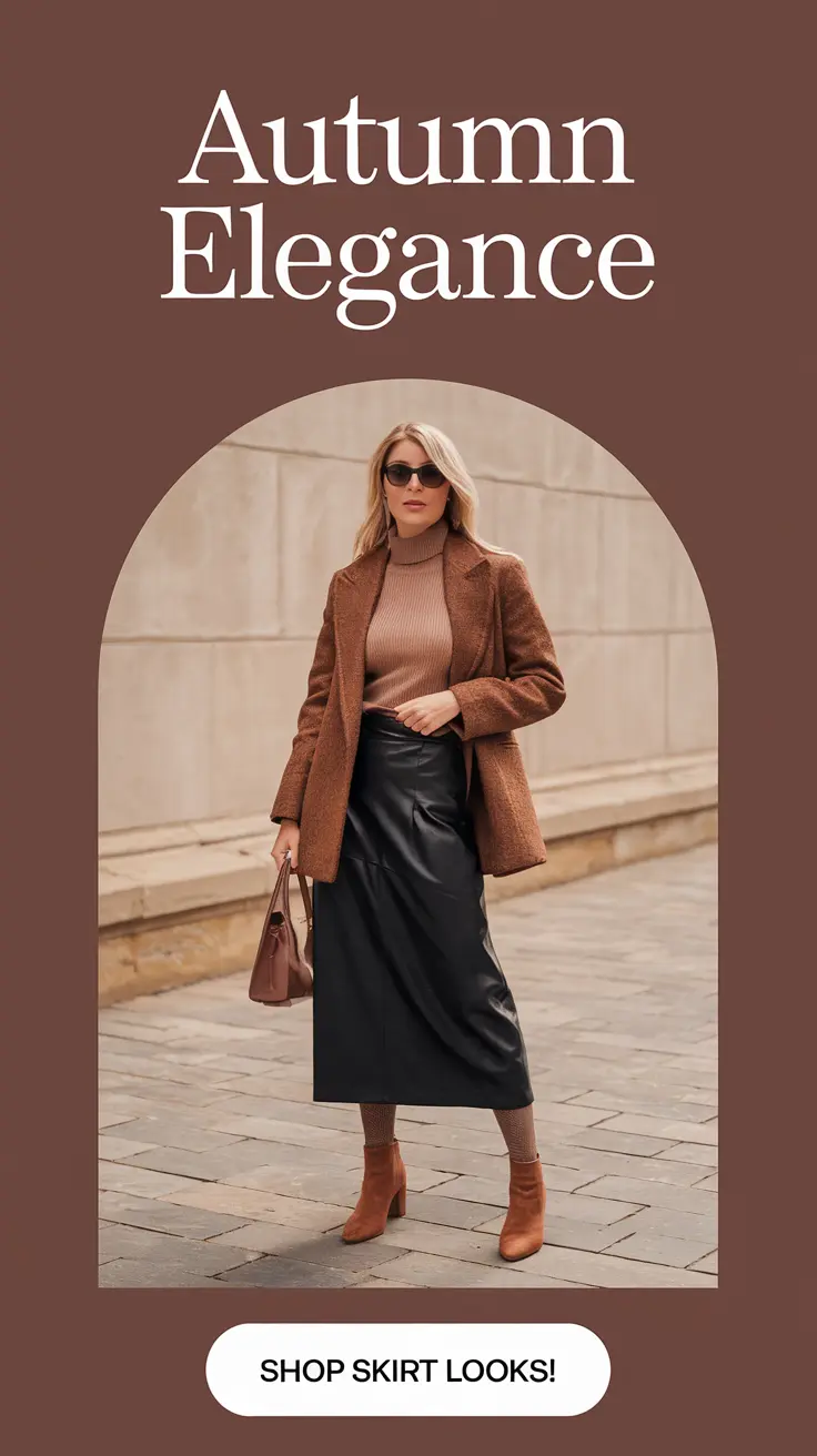 black-skirt-outfit-fall-title-autumn-elegance-bold-Lub2H0F6Qp2DG99Rj1tf4A-uupxJDz_Q_O24M56HRvDlA