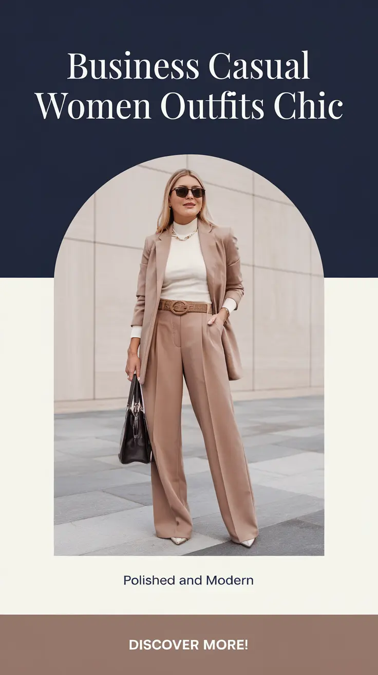 business-casual-women-outfits-chic-title-chic-offi-dwQ0ABJGTLGZCj7GeiugmA-Z0iCrb58RIGcNB02HH6wfQ-cover