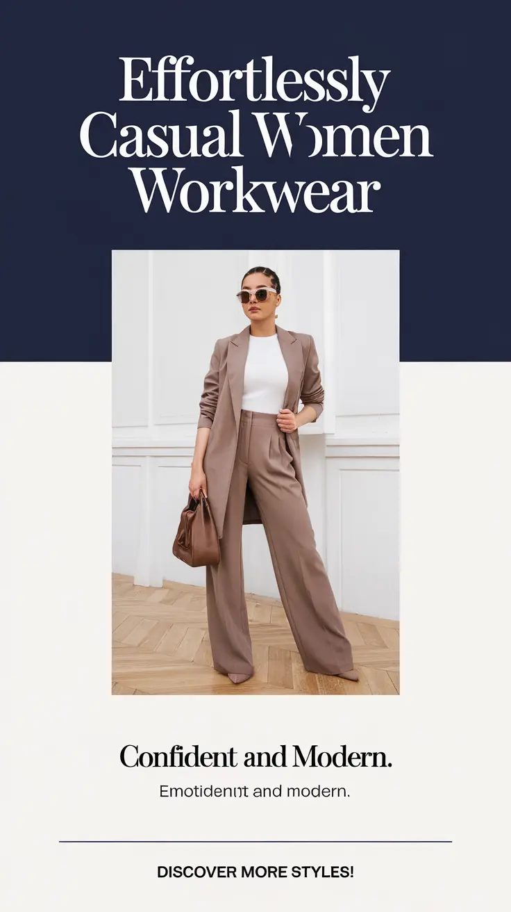 business-casual-women-outfits-chic-title-effortles-4soLPMhNRdyOftszlizT4Q-S0U0s42sSaurVGOqYtsxcA