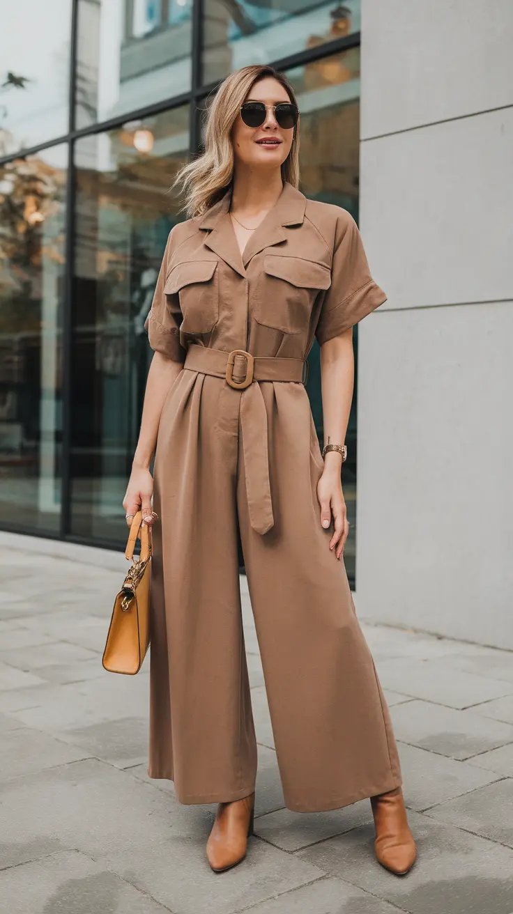 chic-jumpsuit-with-a-belt-okk-an-on-trend-option-t-V2GOfeaXRdyM9VueeZOdIA-N6glJJGeTHOaWzyCKINZOw