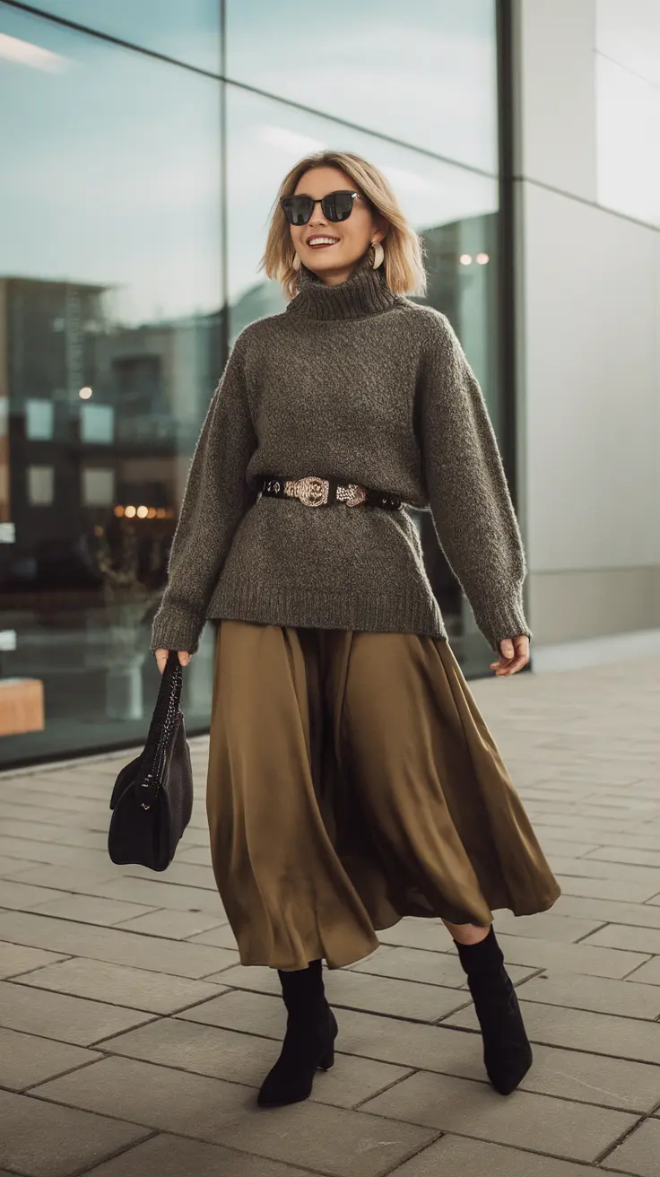 chic-sweater-and-midi-skirt-combo-okk-pairing-a-ch-FwmzV_JDQLOv9T5Z66UtvA-07GdVAiwTlmb6NKMhO3fTw