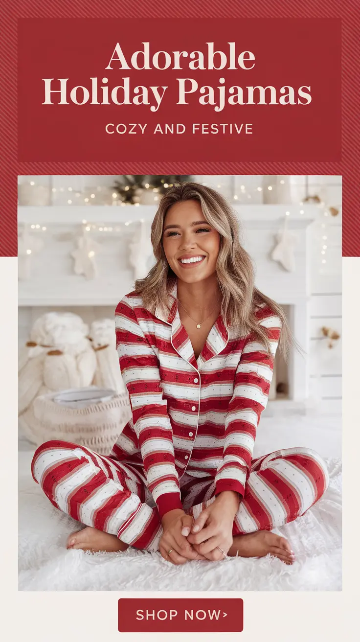 christmas-pajamas-photoshoot-title-adorable-holida-PHqqJpoqSjmEJlK7WsdRFQ-PorzfQvwRCu3gH5HDfKSUA