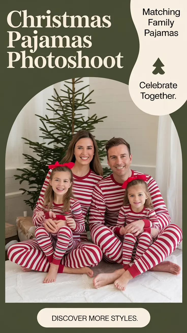 christmas-pajamas-photoshoot-title-matching-family-m7U83jr4Tw2b76U6bqdfvg-4feDzTXfRveoLaEfCsW3MQ-cover