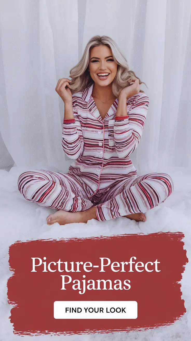 christmas-pajamas-photoshoot-title-picture-perfect-3wrGY1LrTDKzsyAfkqnmcA-e1VVBcTUQu2GkVeVvaFC4A