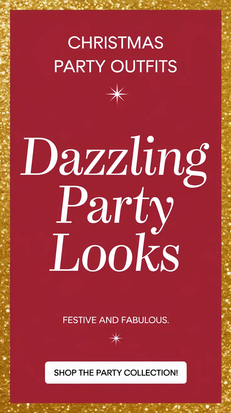 christmas-party-outfits-title-dazzling-party-looks-NAg05CadSB-byf4nBwl8dA-kEiQtaUSRvGkCE2FoVjIwQ-cover