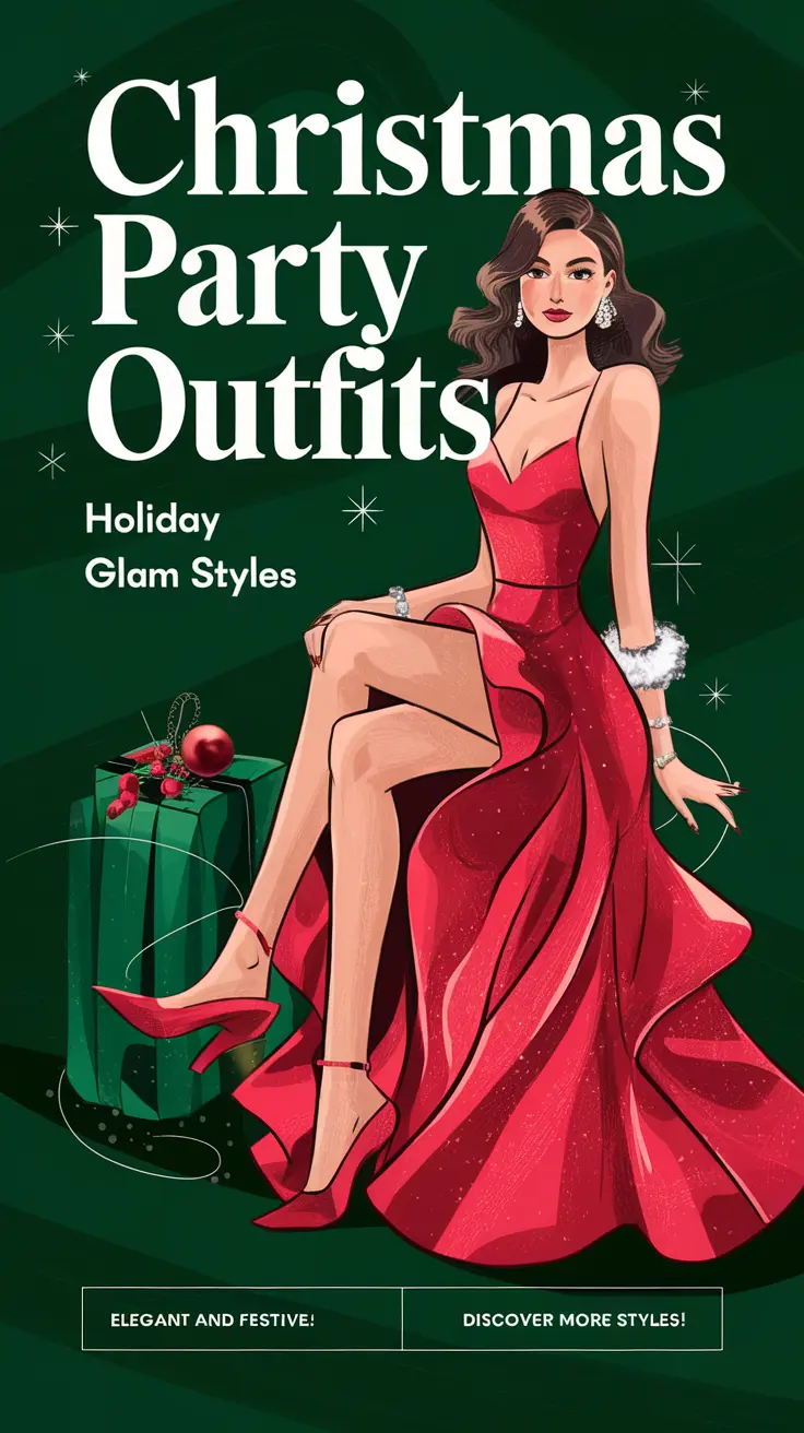 christmas-party-outfits-title-holiday-glam-styles--4SOwBCwrQIyqXGxbA2NNKw-gi-bZqCzTj-OEGGSpuhbkQ