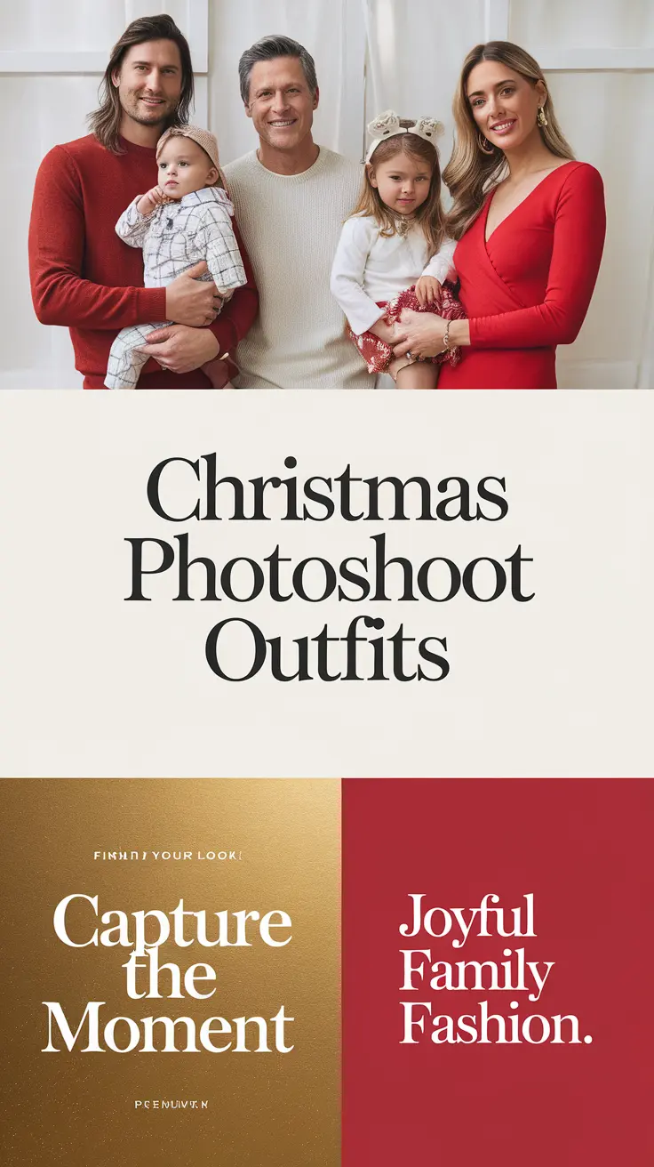 christmas-photoshoot-outfits-title-capture-the-mom-hfL5jMQSRPynSD_UXkchBg-RCmCDj6XQLe99bpjJxS-aw