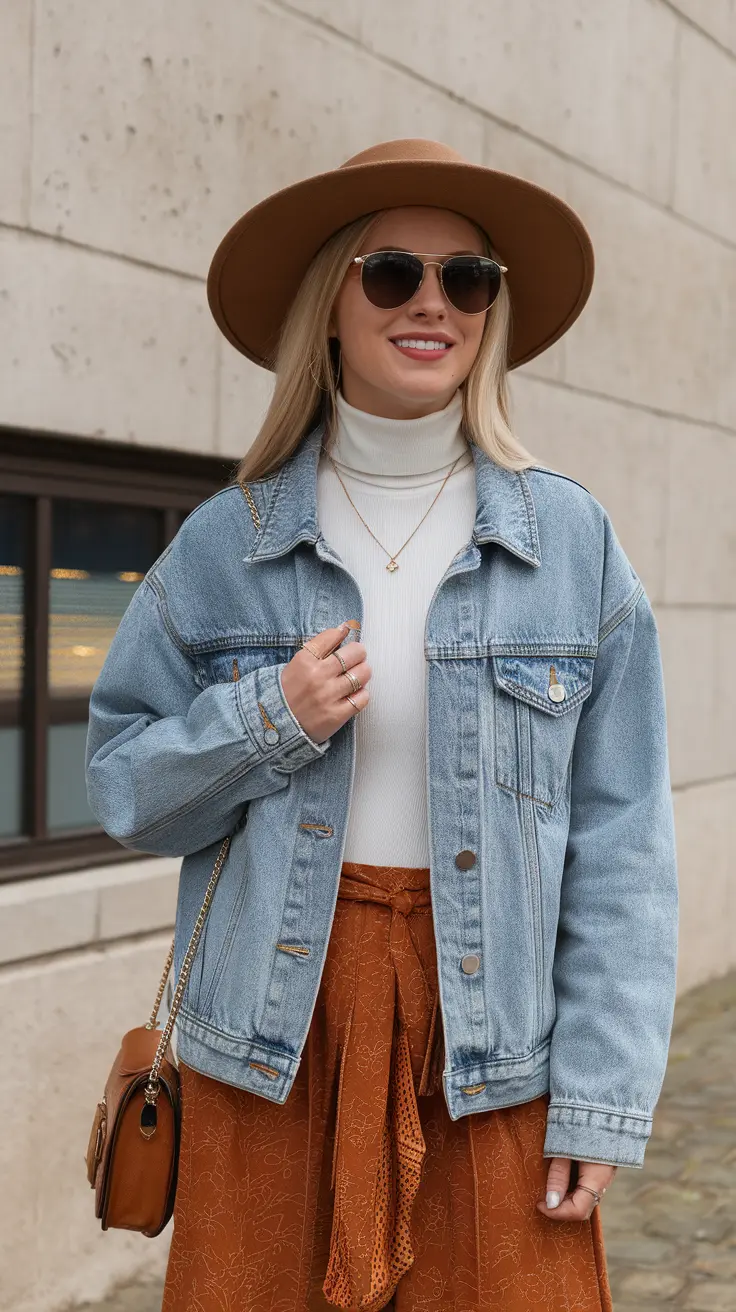 classic-denim-jacket-with-a-twist-okk-discusses-ho-7wO-aBaeTsaudJl70hCxzw-t9OJDcH_QziOAppT1YyROA