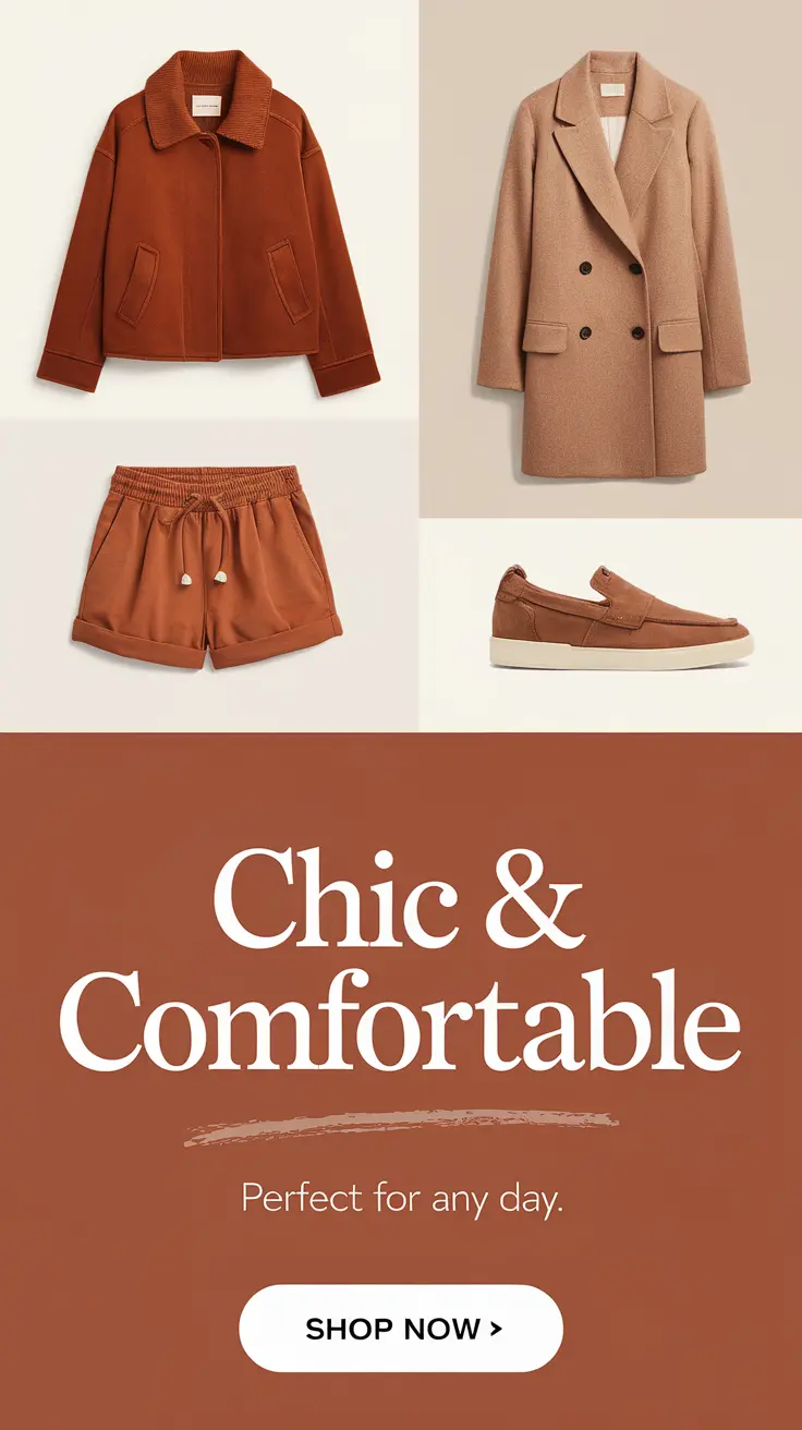 comfy-casual-fall-outfits-title-chic-comfortable-b-FBmnva2SSly_pr7SFHaVrw-tEyIMYIBS2yo-oYcZKqM2w-cover