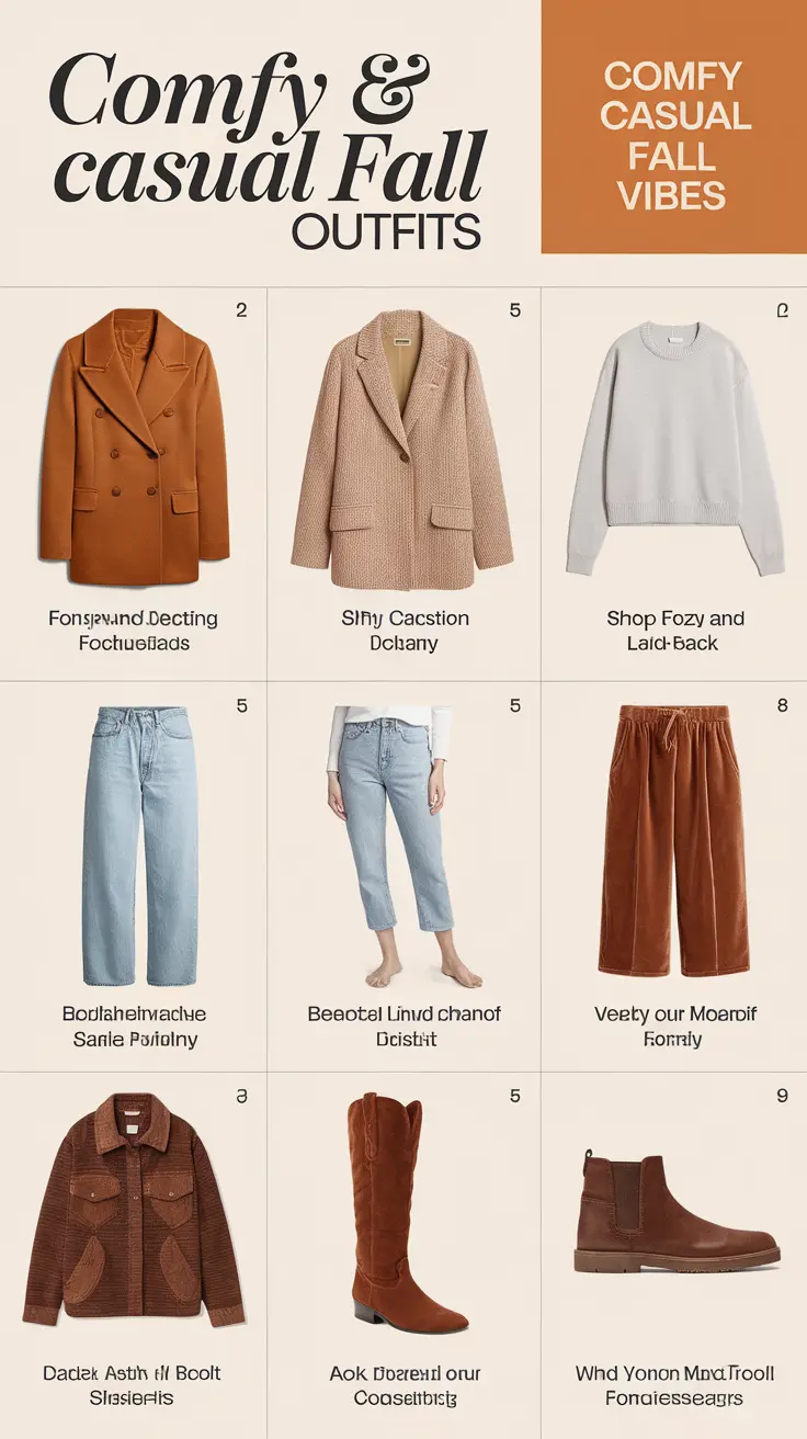 comfy-casual-fall-outfits-title-comfy-casual-fall--FN1y7TlySK-u3lQi3Q_Jyg-bFyWWd8-RwmcA51ppRcrUQ