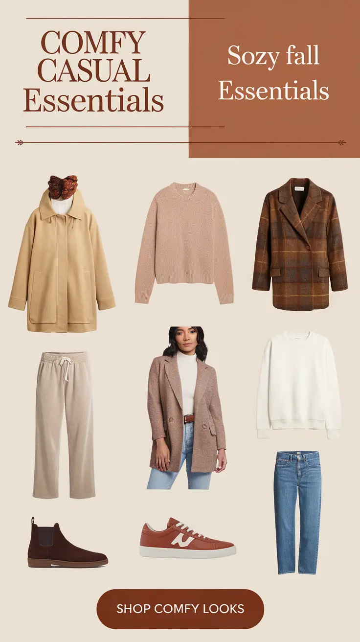 comfy-casual-fall-outfits-title-cozy-fall-essentia-bpVruJEWRLS-g5tGG2XIYw-G-wR2DutS8uDLxgYTzOZTQ