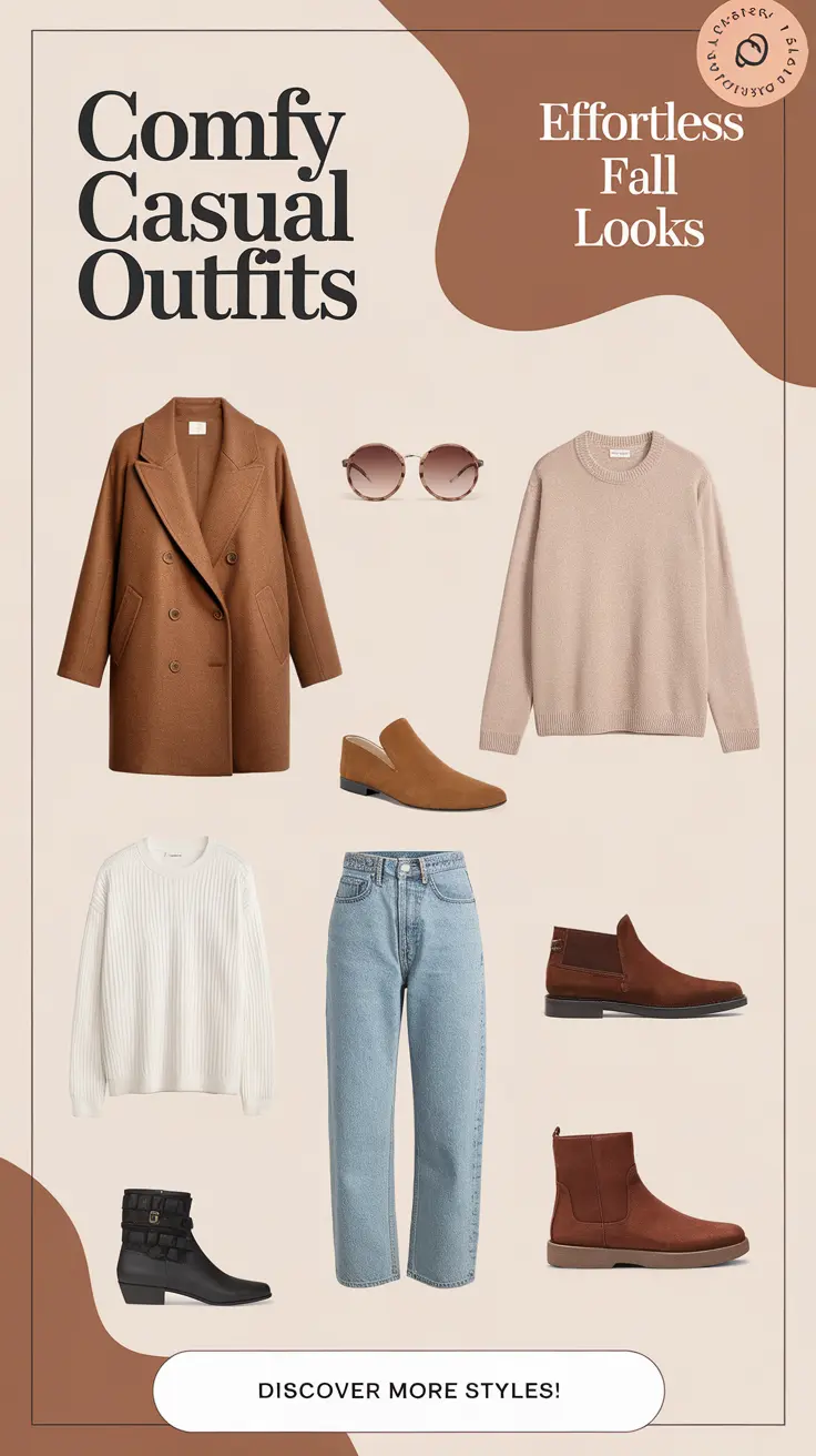 comfy-casual-fall-outfits-title-effortless-fall-lo-3xKde0k7TqKnvP70u90amA-1Cc_rHkpQ2Kw5FwFhhPazA