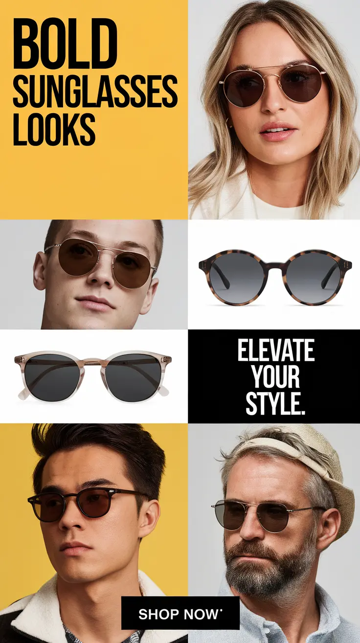 cool-sunglasses-title-bold-sunglasses-looks-bold-w-ItQ3hYEeT7yOQRxBRiMbLQ-8uF-B193QreP_OXLs1v9hA-cover