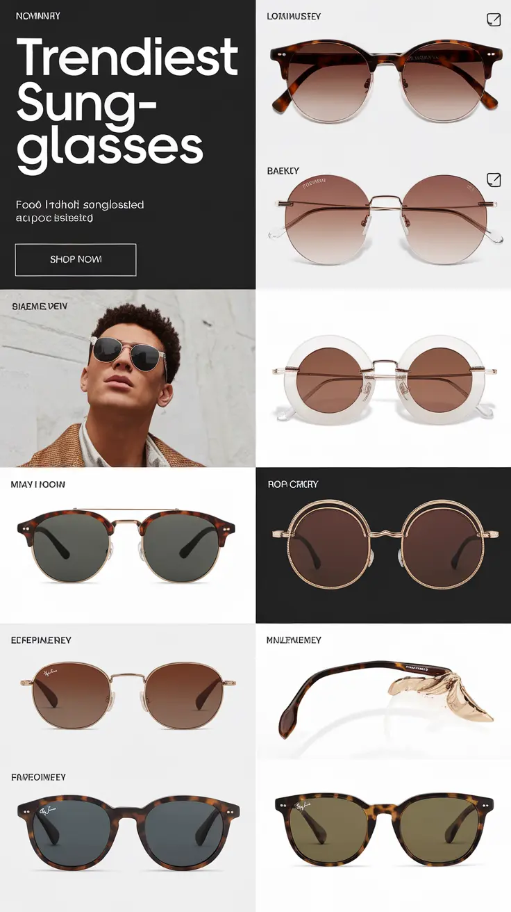 cool-sunglasses-title-trendiest-sunglasses-bold-wh-ht0dBaAmTXuEUEKT-R8NYw-ToFCJIKcQ-2gaFcEJ5xi0g