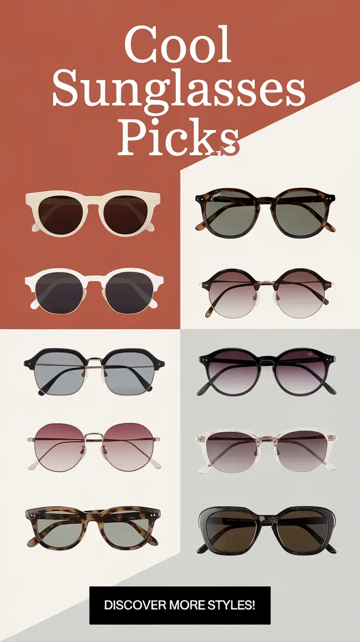 cool-sunglasses-title-trendy-shades-picks-bold-whi-rFm5TfV5SviAePG50MfDTQ-iMvKs2iMTZeq5yaZ8VYQGw-cover