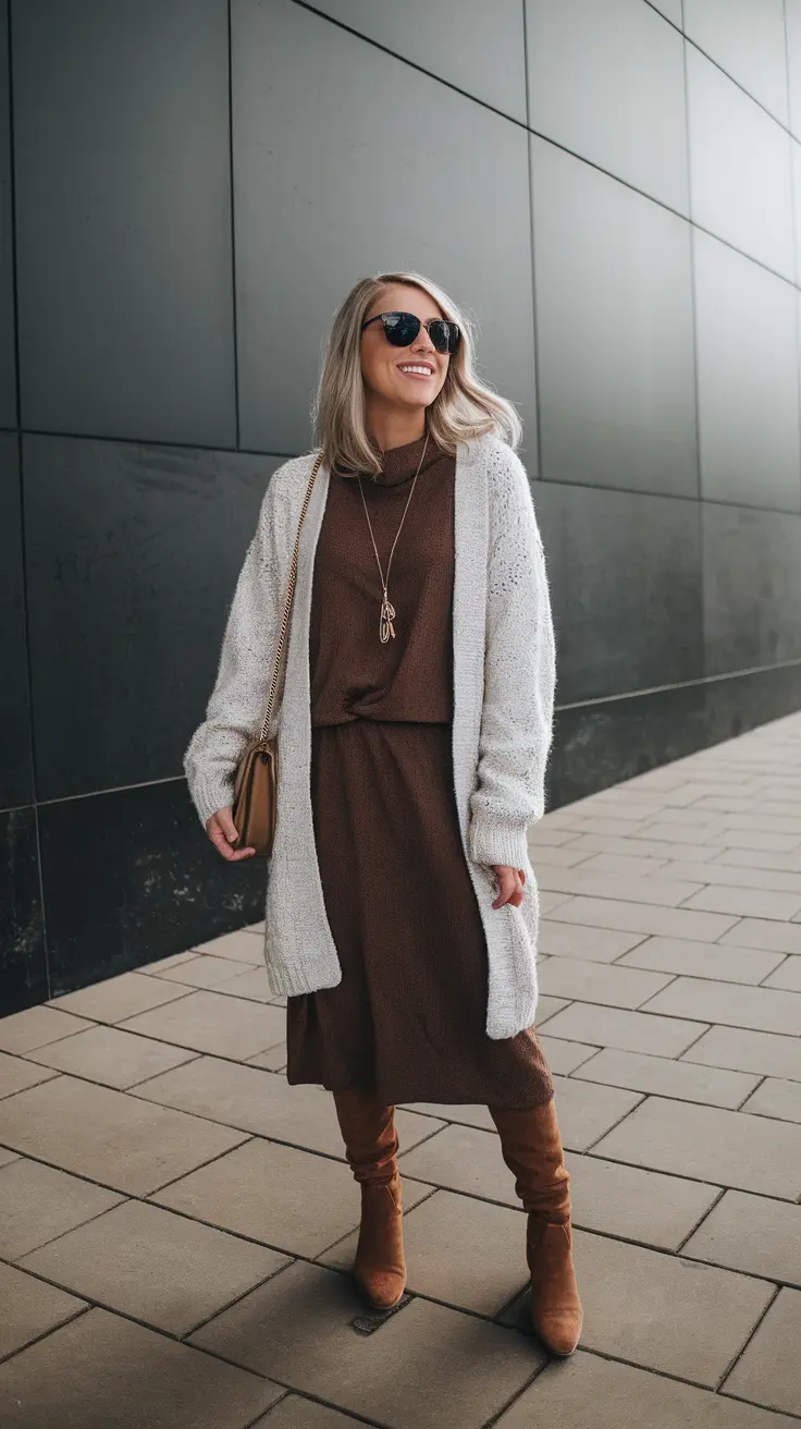 cozy-cardigan-midi-dress-okk-a-versatile-look-that-CTUy9RFrRbig9_9nKO8ykA-_KPoNvx7QGq0n9NYJMr16w