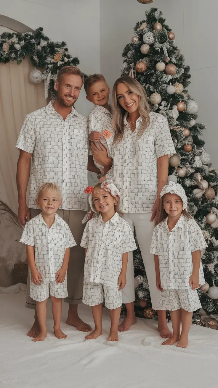 cute-family-matching-outfits-okk-trendy-shirts-des-dL5mHOxATLqygs-6-XKxwg-Ht1jgLUCQqesIcTRwQCPdg