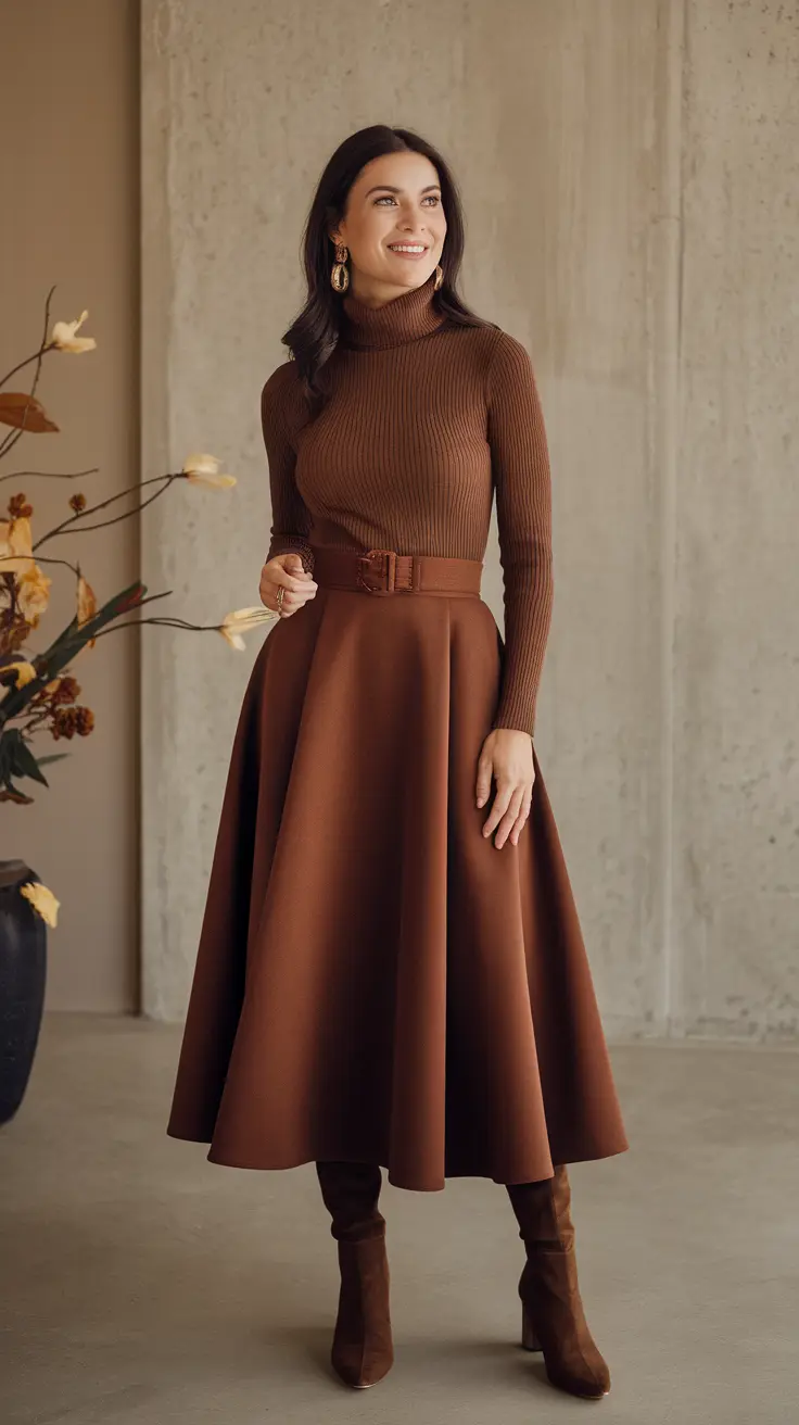 elegant-midi-skirt-with-a-turtleneck-OKK-d-JbwCDdEVRJmuETXIbQmhQQ-ThmKMWt0SyOJZgdRkZ4Nbg