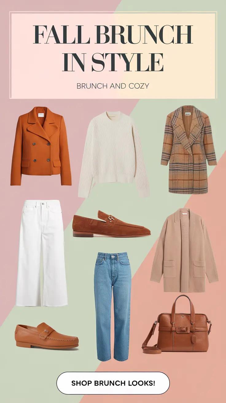 fall-brunch-outfit-title-brunch-in-style-bold-whit-wAXmjCUOTtGJVf-4SkOG8Q-pJCCuI95T5KNJn8d3J_mRQ