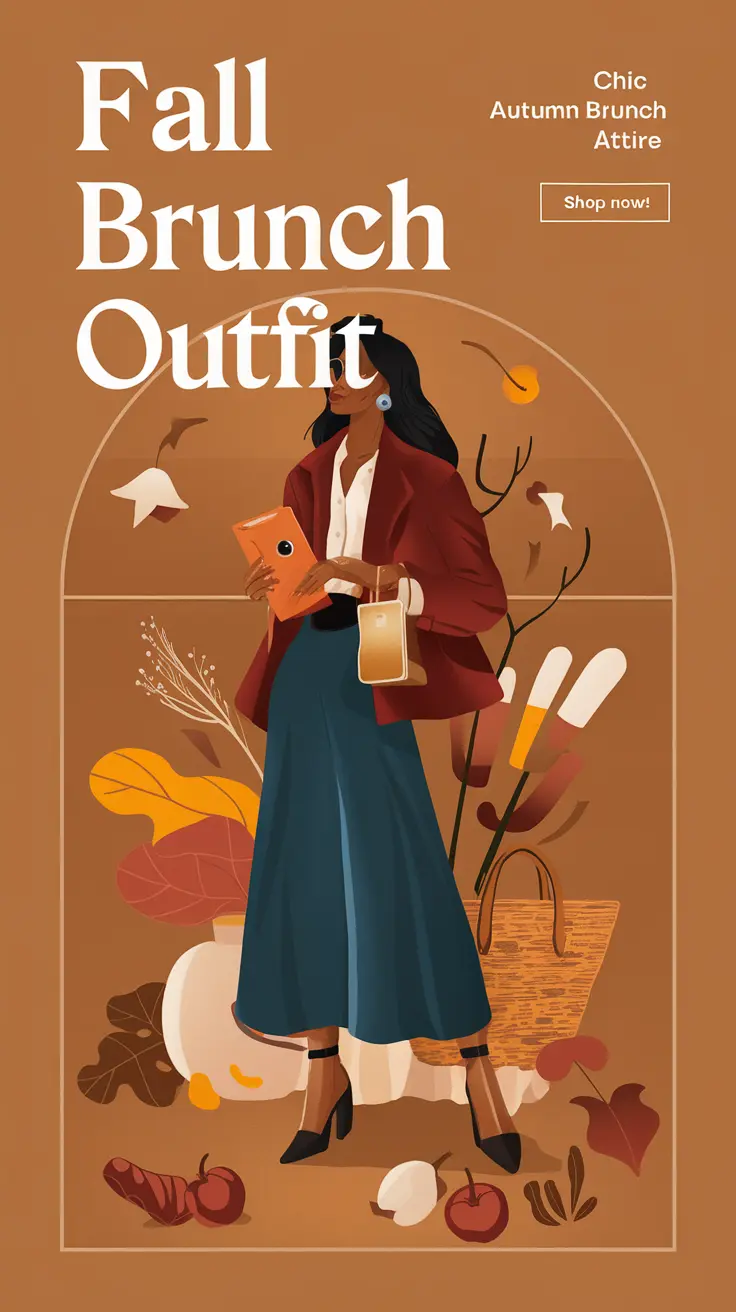 fall-brunch-outfit-title-chic-autumn-brunch-attire-a61qJCswSw-HETEJi1-Xjw-xWUxdXzdS7KlCkythsYtuw