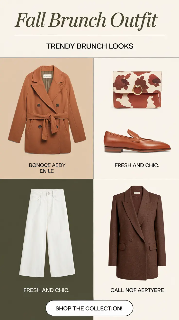 fall-brunch-outfit-title-trendy-brunch-looks-bold--aiA-Te66RdulPoTVfhWojQ-ft7rgfIMRhW5-NhuZyhxDg