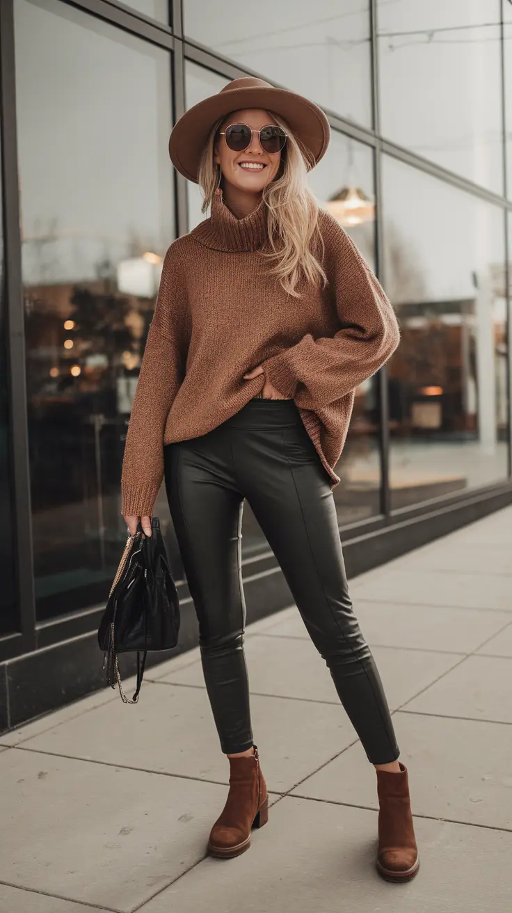 faux-leather-leggings-with-an-oversized-sweater-OKK-EG686-rDS1W8ekoeMJz4TA-Um_NYpAkRnayElt2EmGDAg