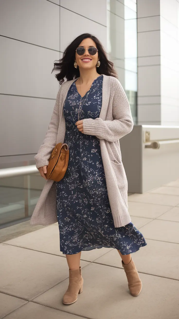 flowy-midi-dress-with-cardigan-okk-embrace-the-fem-50ZxTUGbQ-6xVeotoGFWHg-RyLWSdxpQAWIF_0XibbDzg