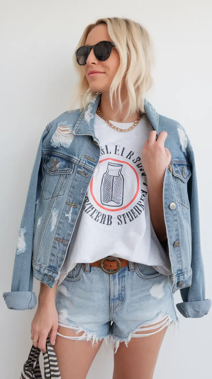 graphic-tee-distressed-denim-jacket-okk-a-fun-casu-jT6XaDY0TayHVBq3H75xtA-UN2wWV6tTX-TBJTag4s4vA