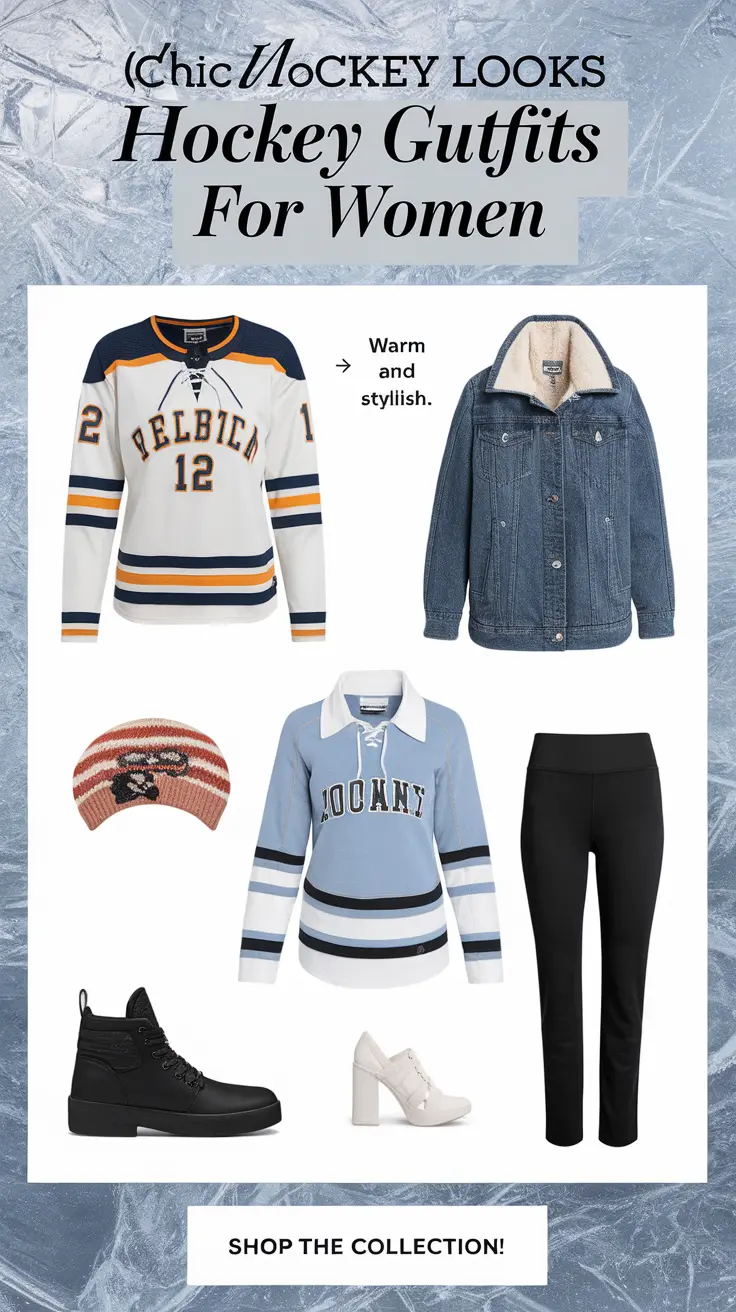 hockey-game-outfits-for-women-title-chic-hockey-lo-erldboMvTbGAflaMR9Q9vQ-PRuEIbp5QyOjfvA7n4i4Ng-cover