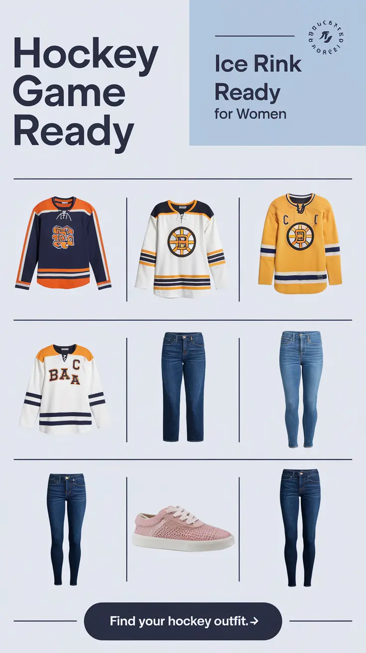 hockey-game-outfits-for-women-title-ice-rink-ready-6swwQrUpQHOq_3UtPWUKuA-HO_5bs-jT5CR-uhi2fh2-Q-cover