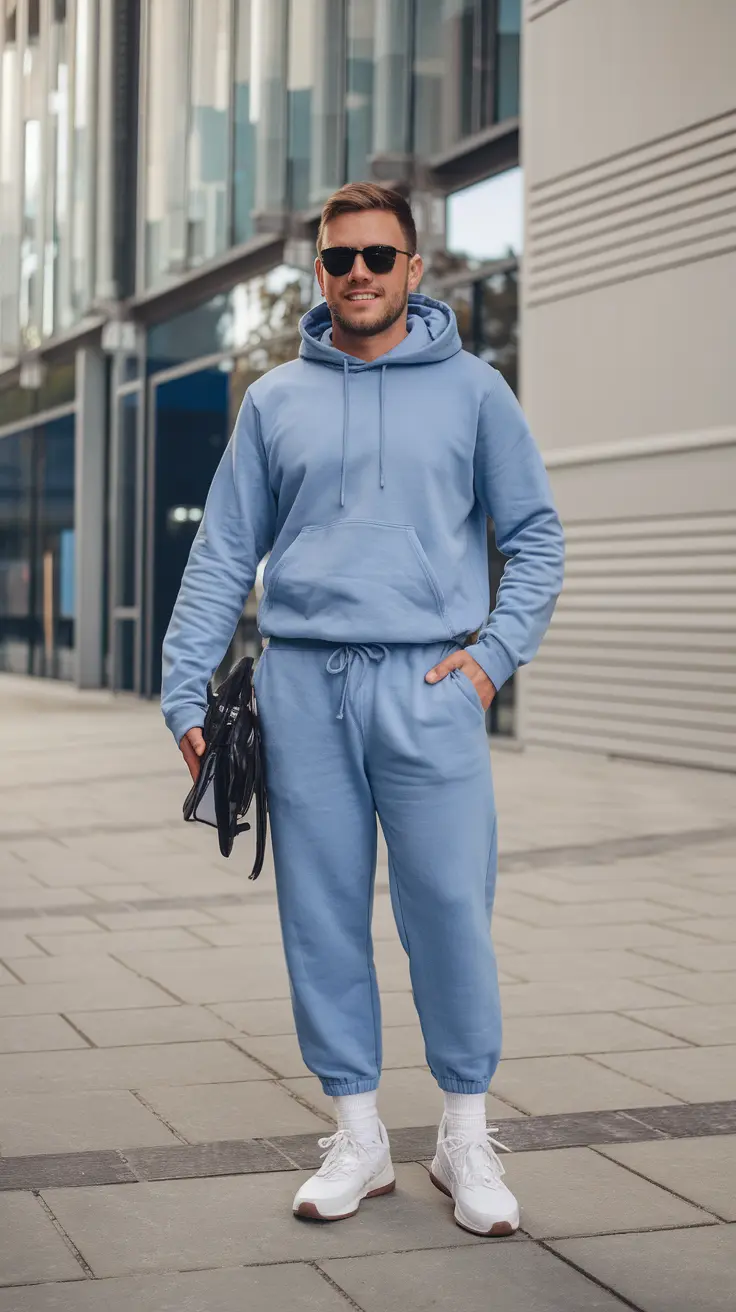 hoodie-jogger-pants-okk-the-epitome-of-comfort-for-fXt3I9E6R4O9Zy6LUf6kvw-EF0l1dViSLaQvAFxBSHboQ