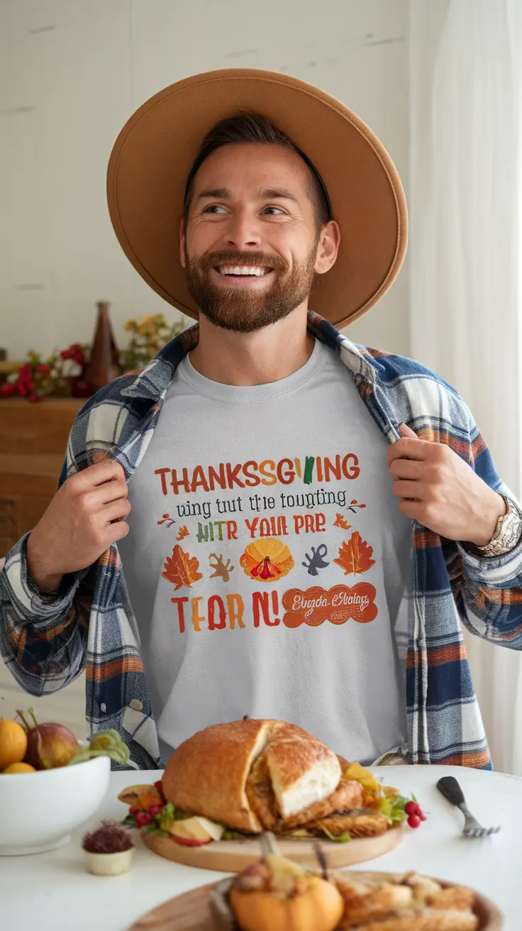 humorous-thanksgiving-shirts-okk-light-hearted-des-dnQL8MSKQXuydbzEchM2bA-WueIkdvxRUqg5NWGIiDoIA