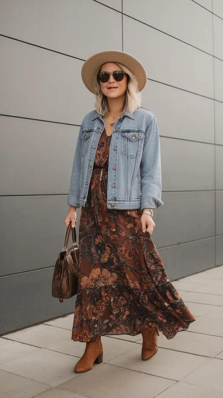 jeans-jacket-maxi-dress-okk-a-flowy-dress-paired-w-GANoioqJRci7uIWT6N2JzA-o6OUHMoYTAW_o1qTA2GsZg-cover