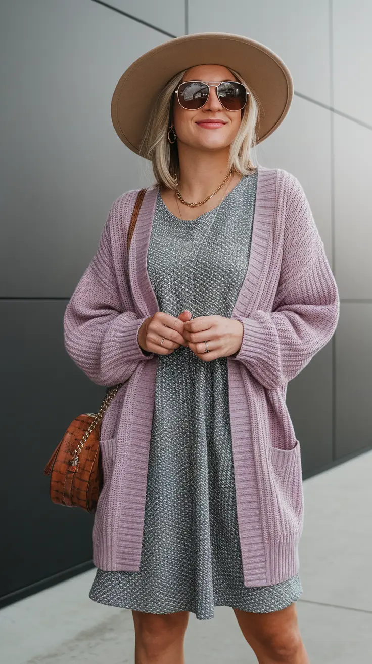 layered-cardigan-over-a-simple-dress-OKK-d-I7iANVpnSRmvkYF84656ag-nzO5nKsKRvSDbs7w473xaA