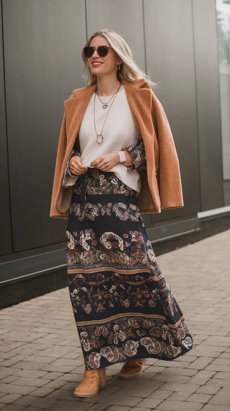 layered-tops-with-a-maxi-skirt-okk-a-comfortable-y-F5SruqBqQeCLZLVnPZ2Ynw-CoRoQwGoRwC3ZOaZXlRzlw-cover