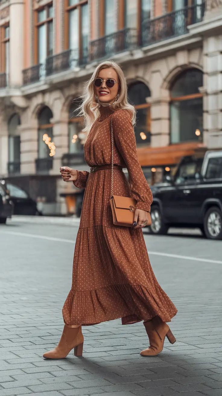 maxi-dresses-with-ankle-boots-okk-a-flowy-maxi-dre-ev8BwW-bS5uUng_4I5zrWw-uNmm9cUsQ7KQn17GSCwBsA