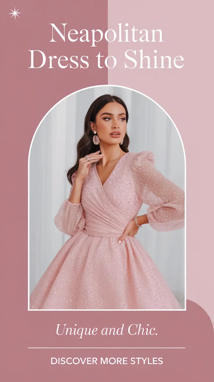 neapolitan-dress-to-impress-title-dress-to-shine-b-f0rTzJ74TY2yMhM-TTLrBg-bQuvNOaXSeysGu7HJVZUqw